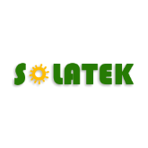 Picture for category Solatek