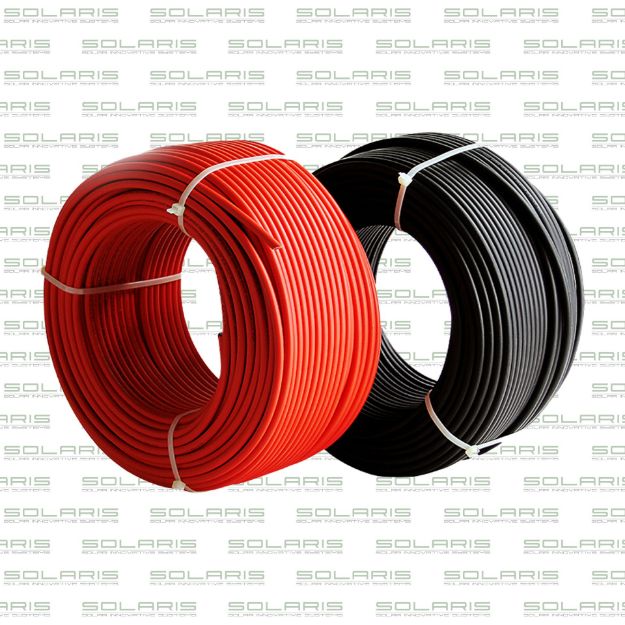 CAB-PV-6-RED