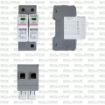 ACC-SPD-AC-2P-280-BC_V