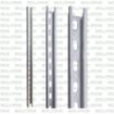  MNT-GALV-RAIL-5.85