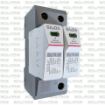  ACC-SPD-AC-2P-280-BC