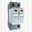 ACC-SPD-DC-2P-500-BC