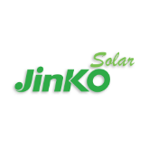 Picture for category Jinko Solar