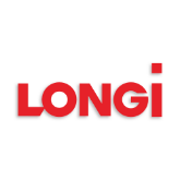Picture for category Longi