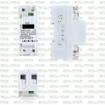 ACC-SM-2P-65-WIFI