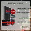 Picture of Christmas Offer #2