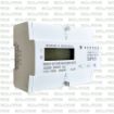 ACC-SM-4P-80-WIFI