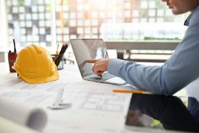 Picture for category Services