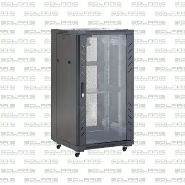 SOLARIS | Your Trusted Partner.... Batteries