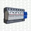 ACC-SPD-AC-4P-280G30