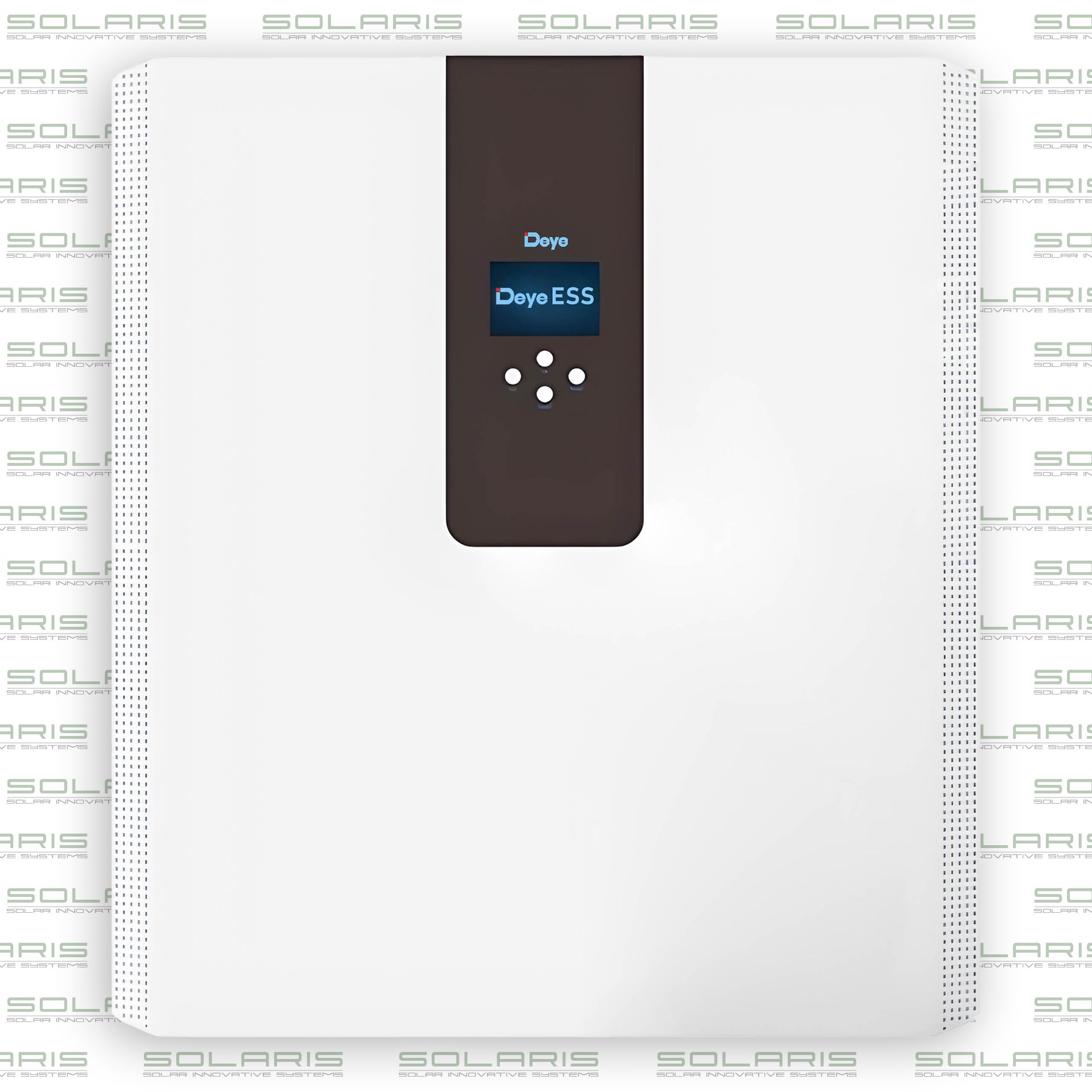 Listcrawler: The All In One Solution - faw6dtt