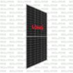 PV-LNG-545BI-HM5