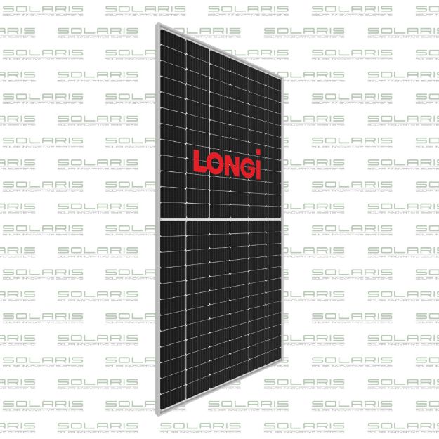 PV-LNG-545BI-HM5