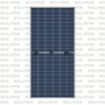 PV-LNG-545BI-HM5