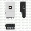 INV-SUN-SG05-18K3P