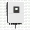 INV-SUN-SG04-6K