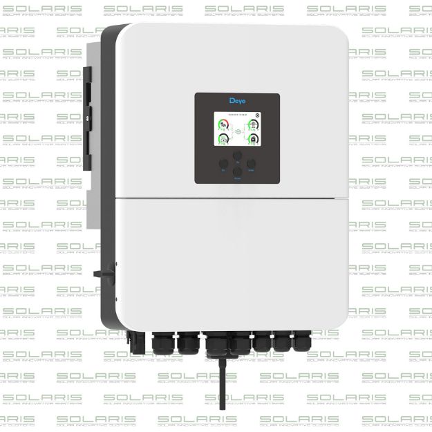 INV-SUN-SG04-6K