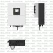 INV-SUN-SG04-6K