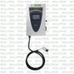 EV-FCH-G-20K-WM-RFID