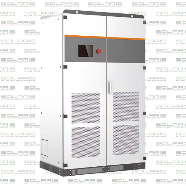 PCS-MR-MEGA-250K