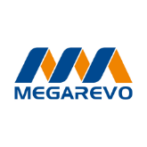 Picture for category Megarevo