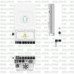INV-SUN-SG05-5K-V1