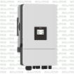 INV-SUN-SG05-8K3P