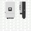  INV-SUN-SG05-8K3P-V1