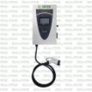 EV-FCH-C-20K-WM-RFID
