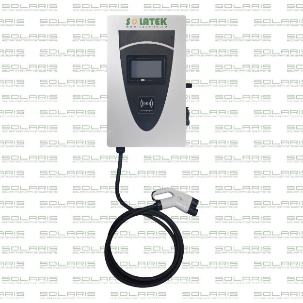 EV-FCH-C-20K-WM-RFID