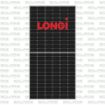 PV-LNG-640BI-HMX10-V1
