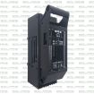 ACC-FUS-ISO-1P-160-S