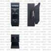 ACC-FUS-ISO-1P-160-S-V2