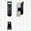 ACC-FUS-ISO-1P-250-S-V2