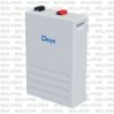 BAT-DEYE-LI-100-PL