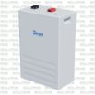 BAT-DEYE-LI-230-SE