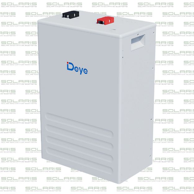 BAT-DEYE-LI-230-SE