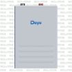 BAT-DEYE-LI-230-SE-V1