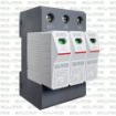 ACC-SPD-DC-3P-1K-BC