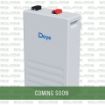 BAT-DEYE-LI-100-PL COMING SOON