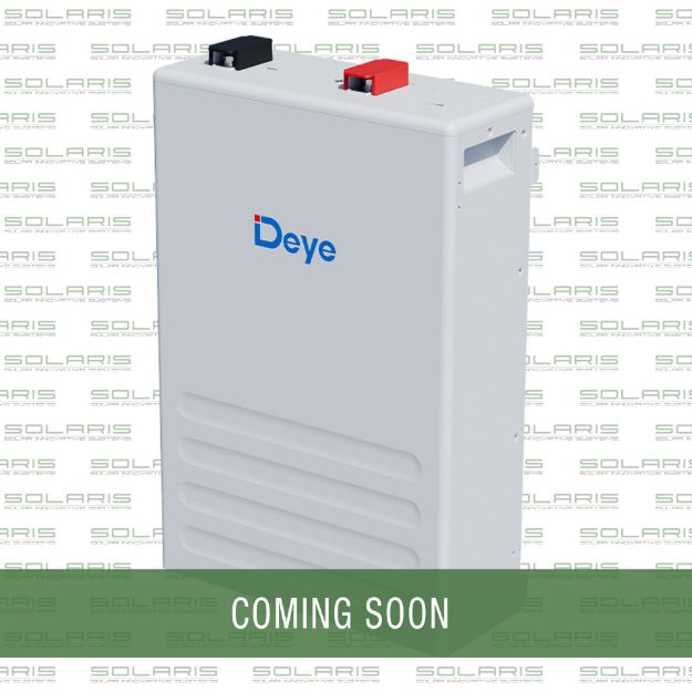 BAT-DEYE-LI-100-PL COMING SOON