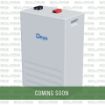 BAT-DEYE-LI-230-SE COMING SOON