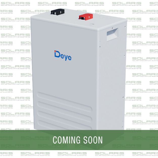 BAT-DEYE-LI-230-SE COMING SOON