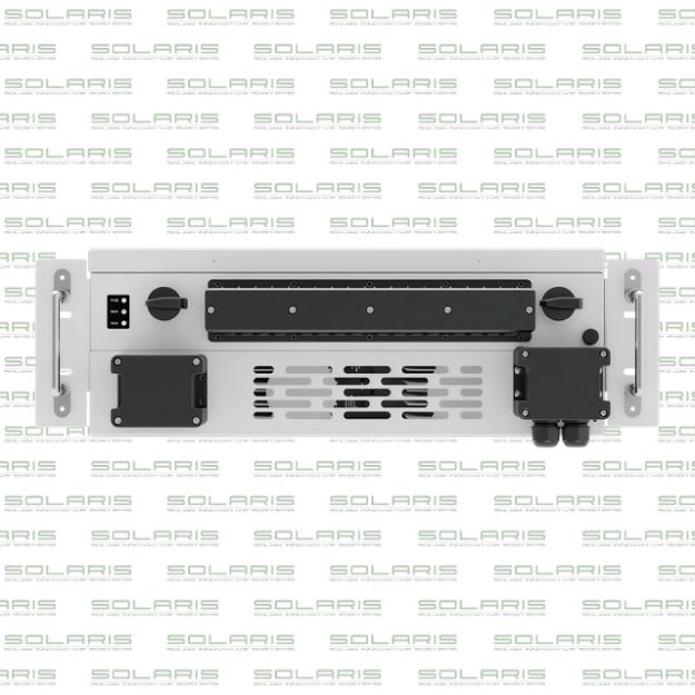 PCS-SUN-MPPT-8