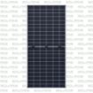 PV-LNG-640BI-HMX10-V2