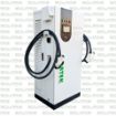 EV-FCH-CG-240K