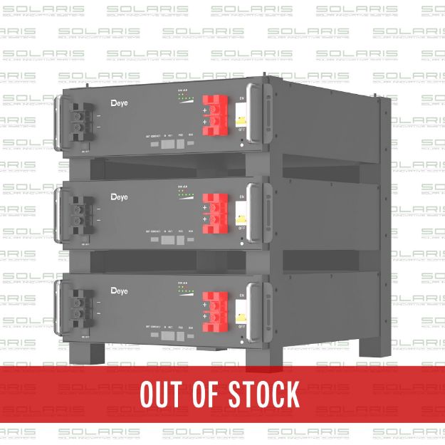 BAT-DEYE-LI-15R36-OS