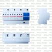 ACC-SPD-AC-4P-280G30-V1
