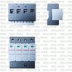 ACC-SPD-AC-4P-280G20-V1