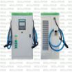 EV-FCH-G-330K-V1
